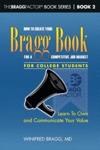 Brag Book 
