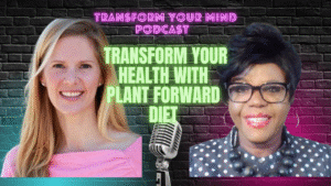 plant-based diet