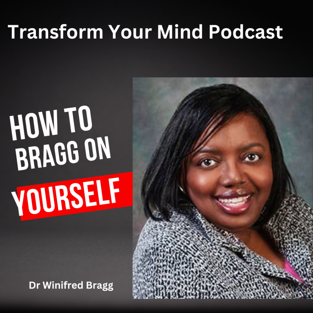 how to create a brag book