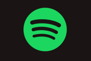Spotify Transform Your Mind Podcast