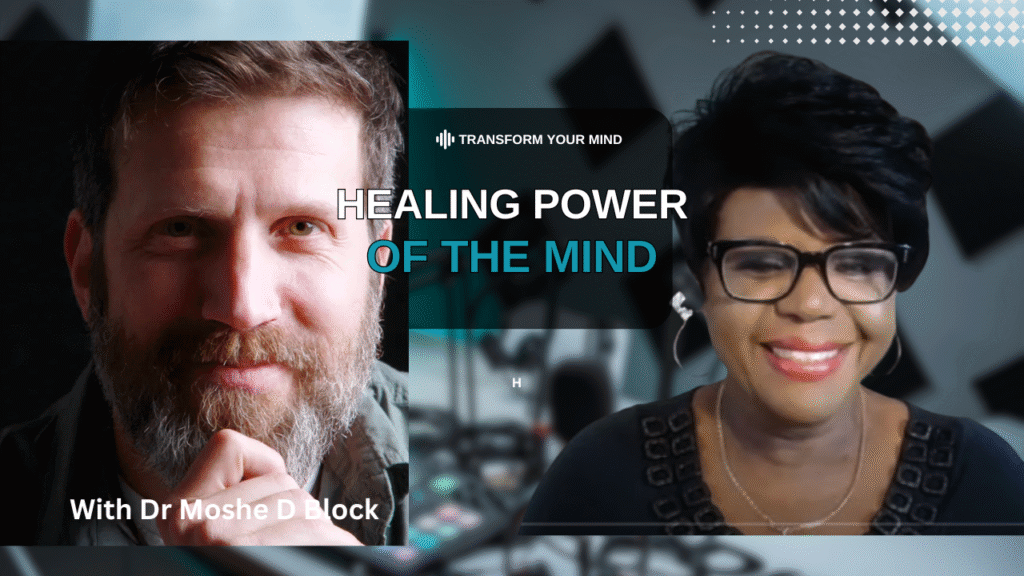 mind body connection