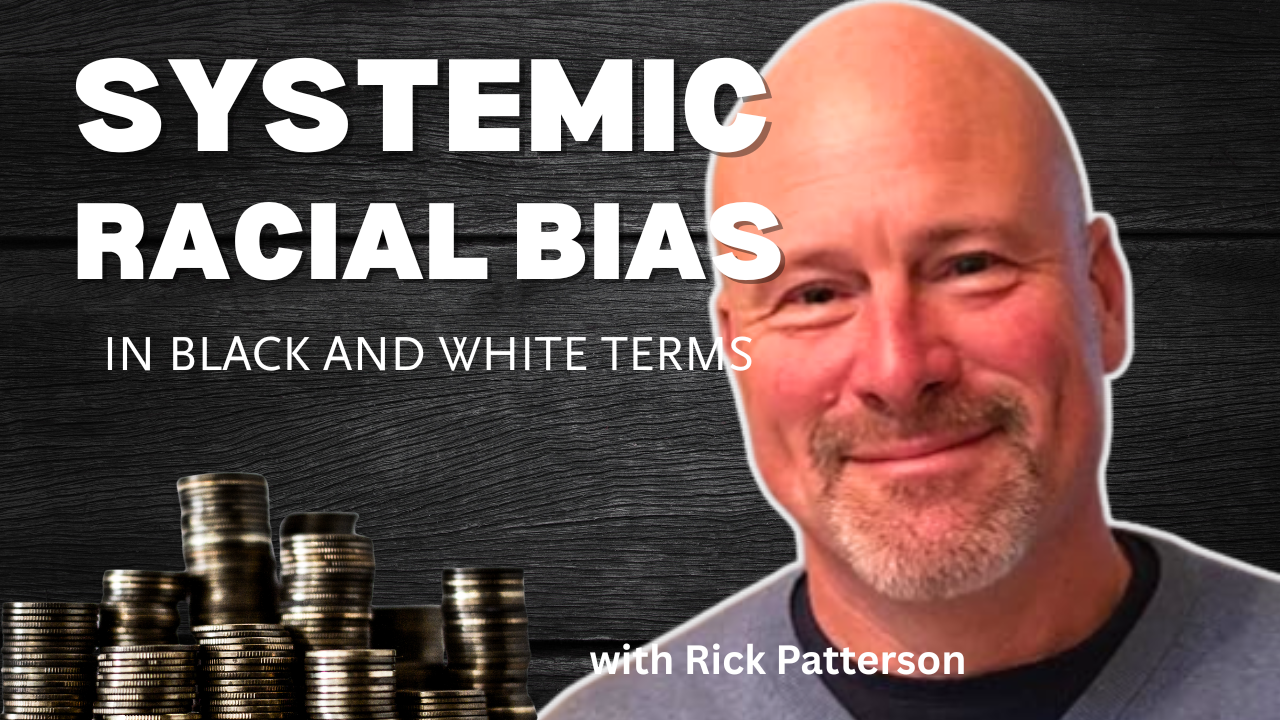 Systemic Racial Bias: Understanding the Issues