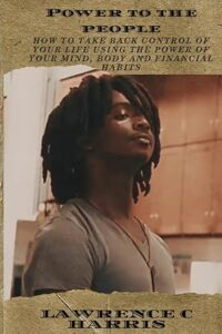 book power to the people 