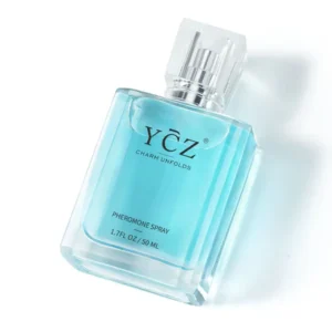 YCZ Pheromone