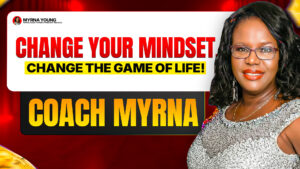 change your mindset change the game of life