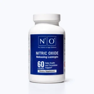 N1O1 Nitric Oxide