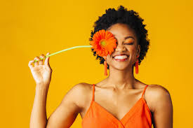 happiness after divorce