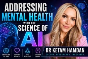 science of inner ai