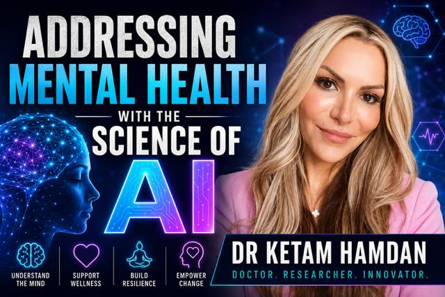 science of inner ai