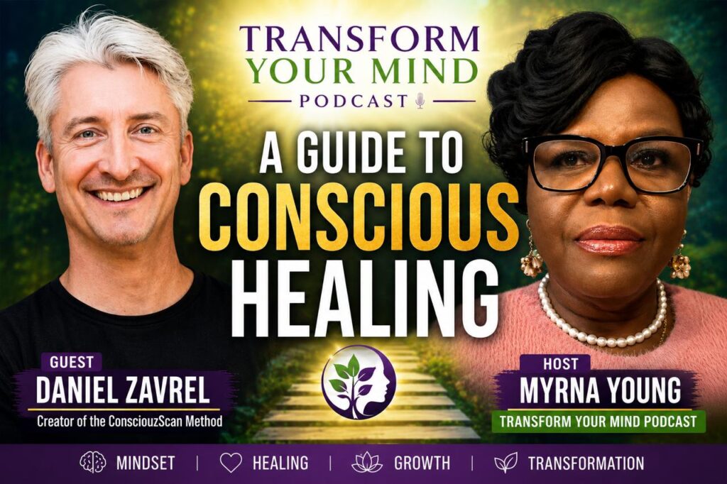 conscious awareness