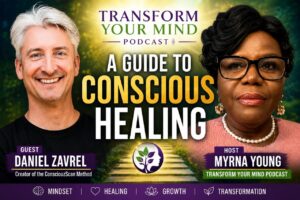 conscious awareness