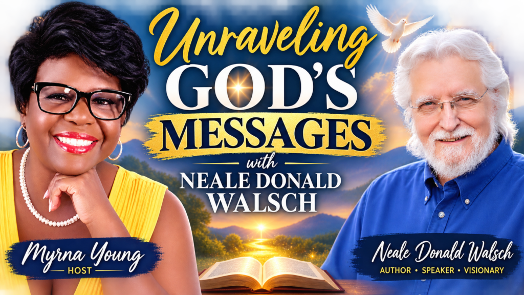 God's love vs transactional love