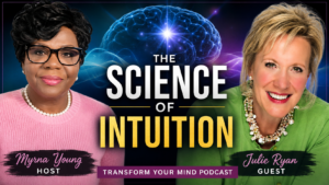 the science of intuition