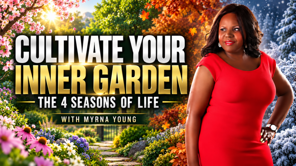 life's seasons