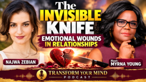 emotional wounds in relationships